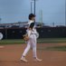 Trip Robbins (@trippy_rippy15) Twitter profile photo Trip Robbins (@trippy_rippy15) Twitter profile photo
