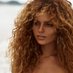 Julia Yaroshenko (@itsthejulia) Twitter profile photo Julia Yaroshenko (@itsthejulia) Twitter profile photo