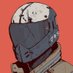 Dan Juarez (@daniexe95) Twitter profile photo Dan Juarez (@daniexe95) Twitter profile photo