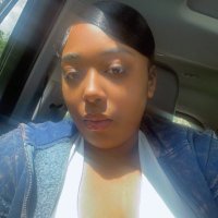 PBT💋 (@aforalexe) 's Twitter Profile