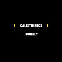 アツシ@カリステニクスジャーニー【Calisthenics-Journey】 (@at_calisthenics) Twitter profile photo