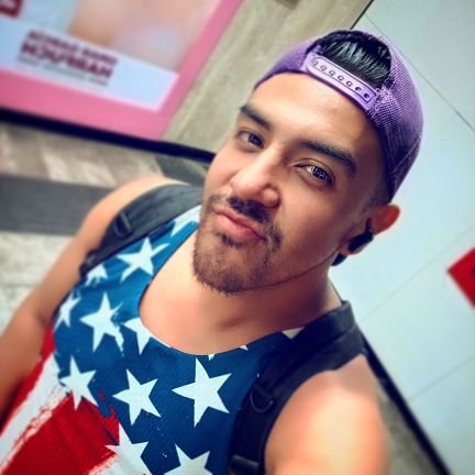 cookalbert's profile picture. lo que uno busca.........  siempre esta mas cerca de lo que te imaginas