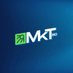MKT Deportivo Bolivia (@mktdepobo) Twitter profile photo MKT Deportivo Bolivia (@mktdepobo) Twitter profile photo