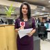 Aishwarya Dubey (@aishwaryaanchor) Twitter profile photo Aishwarya Dubey (@aishwaryaanchor) Twitter profile photo
