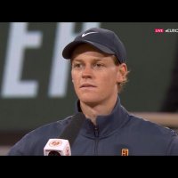 dad🎾🎾🎾🥇🇳🇿 (@davidino2011) 's Twitter Profile