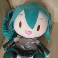 decytus (@d53532979) 's Twitter Profile