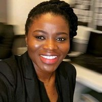 Taiwo Adeyemi | Crown Science Education (@taiwoteaching) 's Twitter Profile