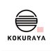 【公式】株式会社 小倉屋 〜作業着・ワーキングウェア〜 (@kokuraya_pr) Twitter profile photo 【公式】株式会社 小倉屋 〜作業着・ワーキングウェア〜 (@kokuraya_pr) Twitter profile photo