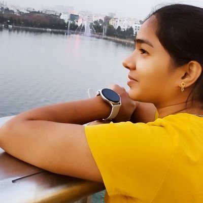 NeppalliRaji's profile picture. 
