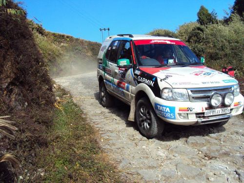 bestamongequals's profile picture. 