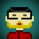 Ernesto Roxas - @Roxas7139 - Twitter