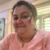 Simran Bahl (@simzzbahl97) Twitter profile photo Simran Bahl (@simzzbahl97) Twitter profile photo
