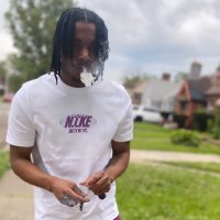 I Think Im Big Ham! (@41juice_) 's Twitter Profile Photo