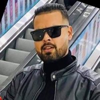 Ali Aissaoui (@aliaissaoui10) 's Twitter Profile