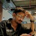Leeladhar (@leeladharakula) Twitter profile photo Leeladhar (@leeladharakula) Twitter profile photo