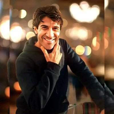 Digo lo que pienso porque me acostumbré a vivir en democracia. Y vamos a volver a tenerla. fa00590r@gmail.com