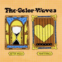 thecolorwaves (@thecolorwaves) 's Twitter Profile