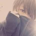 Y (@y5740169740299) Twitter profile photo Y (@y5740169740299) Twitter profile photo