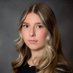 Taylor Hess (@taylorlhess) Twitter profile photo Taylor Hess (@taylorlhess) Twitter profile photo