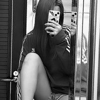 sssseeRaaaa (@npuqaehepv56868) 's Twitter Profile