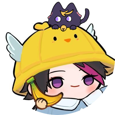 🧊𝕀ℂ𝔼👟☯️🪑（busy）さんのプロフィール画像