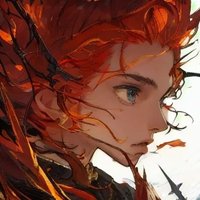 Precious Nnanna $RVV (@preshynnanna) 's Twitter Profile
