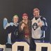 Matt Mareno (@mmareno1191) Twitter profile photo Matt Mareno (@mmareno1191) Twitter profile photo