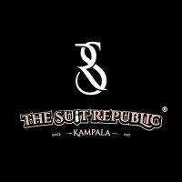 The Suit Republic kla (@suitrepublic0) 's Twitter Profile