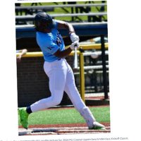 _micahirving (@micahirving2) 's Twitter Profile