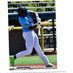 _micahirving (@micahirving2) Twitter profile photo _micahirving (@micahirving2) Twitter profile photo