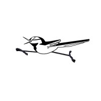 hiro (@remwrs) Twitter profile photo