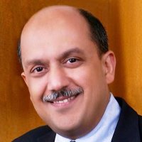 Sandeep Gupta (@fitbsandeep) 's Twitter Profile Photo Sandeep Gupta (@fitbsandeep) 's Twitter Profile Photo