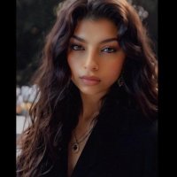 Mona (@mona_tradss) 's Twitter Profile