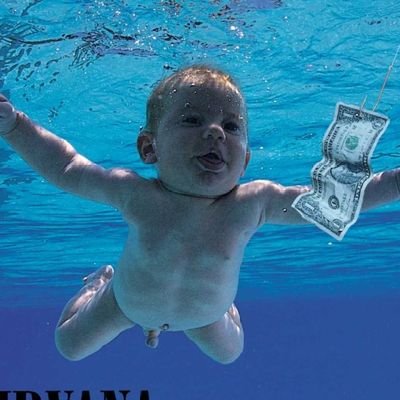 alpha_comedor's profile picture.