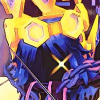 EnderWinn (@enderwinn_) 's Twitter Profile