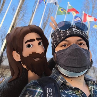 IvanSan31927702's profile picture. Ivan Santos