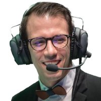 Zaboutine (@zaboutine) 's Twitter Profile