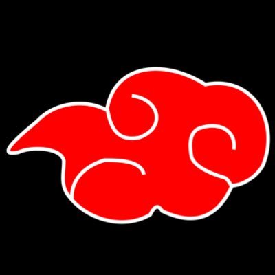A better platform for all Solana traders, created by you and for you. TG group https://t.co/5Nmg32gUia