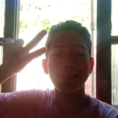 JustinhoBa11525's profile picture. 