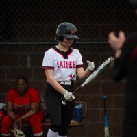 Carly Schopp (@carlyschopp) 's Twitter Profile