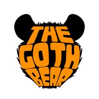 TheGothBear (@thegothbear) 's Twitter Profile Photo