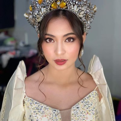 MargauxJillian's profile picture. 