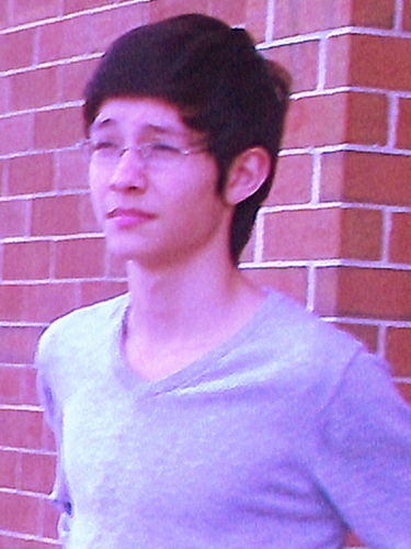 OnlyAuthentics_'s profile picture. Made a new twitter account, old one got screwed up. 
http://t.co/TsHjjH5U9f