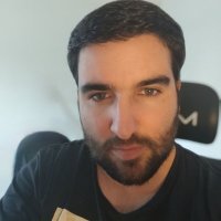 Manuel Pereira (💙,🧡) 🫡🪂✈️⚓🌊💻🔗⛓️ (@manuelpereira_x) 's Twitter Profile