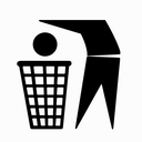 whitebim's profile picture. иногда я говорю никогда