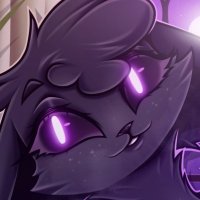 🔞Toxis🔞 (@toxitoxus) 's Twitter Profile Photo 🔞Toxis🔞 (@toxitoxus) 's Twitter Profile Photo