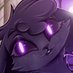 🔞Toxis🔞 (@toxitoxus) Twitter profile photo 🔞Toxis🔞 (@toxitoxus) Twitter profile photo