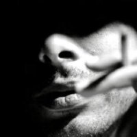 Rajesh🕉️🔱🕉️ (@voteforindia65) 's Twitter Profile Photo Rajesh🕉️🔱🕉️ (@voteforindia65) 's Twitter Profile Photo