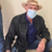 shade_sia38681