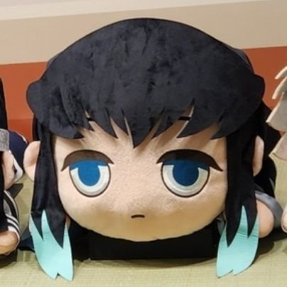 Marichi202406's profile picture. 🌫️再推し(右固定です)雑食気味。美味しくなんでも頂きます。
成人済み、こちらはMarichi の🔑になります。メインで呟かない話をしようかなと思っています。
腐あり、日常あり。未成年フォロー不可